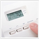 Csonka Heating Air Conditioning Inc. - Heating Contractors & Specialties