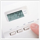 Csonka Heating Air Conditioning Inc.