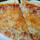 Nino's Pizza & Restaurant