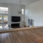 Huntington Beach Glass & Mirror, Inc