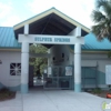 Sulphur Springs Pool gallery