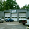 Mike's Auto Body gallery