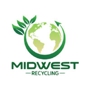 Midwest Recycling