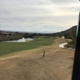 Eagle Mountain Golf Club