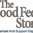 The Good Feet Store - Shoe Stores