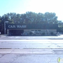 Des Plaines Car Wash - Car Wash