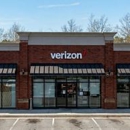 Verizon - Consumer Electronics