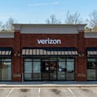 Verizon