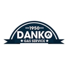 Danko Gas Service