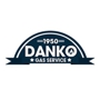 Danko Gas Service