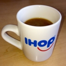 IHOP - Breakfast, Brunch & Lunch Restaurants