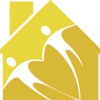 Prime Source Mortgage gallery