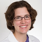Dr. Melissa Jane Sherman, MD
