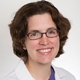 Dr. Melissa Jane Sherman, MD