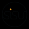 Sisu Boston Physical Therapy and Performance gallery