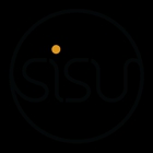 Sisu Boston Physical Therapy and Performance