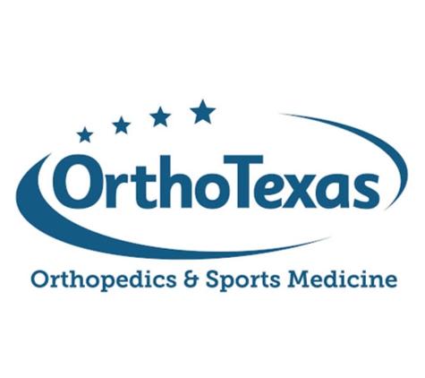 OrthoTexas Orthopedics & Sports Medicine: Dr. Victoria D. Knoll - Plano, TX