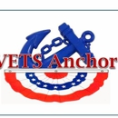 Veterans Anchors Inc - Business Brokers