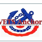 Veterans Anchors Inc