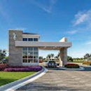 Astor Creek Golf & Country Club Kolter Homes - Golf Courses