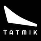 Tatmik