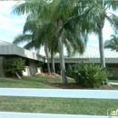 G T Bray Aquatic Center - Public Swimming Pools