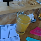 Reverie Brewing Company