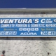 Ventura's Car Care