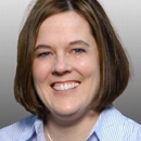 Dr. Megan Evans Shannon, DPM - Physicians & Surgeons, Podiatrists
