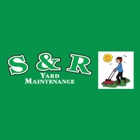 S&R Yard Maintenance