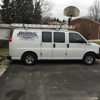 Burke Heating & Air Conditioning, LLC gallery