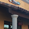 Pita Pit gallery