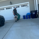 GoRecycles