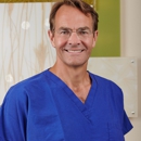 Dr. John E Hall, MD - Physicians & Surgeons