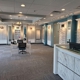 Mascoutah Eye Care