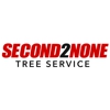 Second 2 None Tree Service gallery