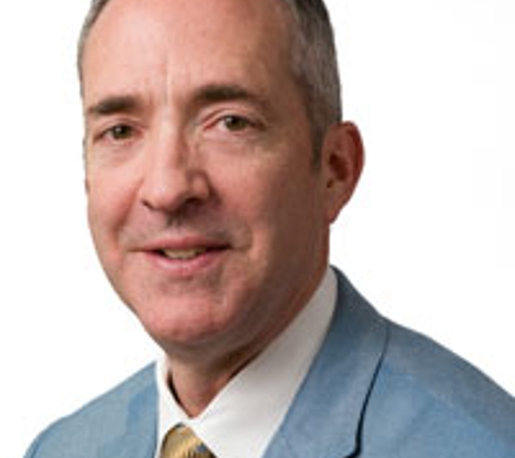 Peter Anthony Ruff, MD - Austin, TX