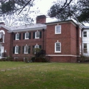 Bronxville Public Library - Libraries