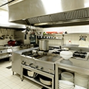 Connecticut Restaurant Service - Restaurant Equipment-Repair & Service