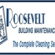 Roosevelt Cleaning Services Inc