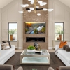 Toll Brothers at Enchanted Bluff gallery