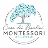 Casa dei Bambini Montessori of Mayfair gallery