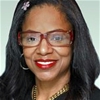 Dr. Karen E. Hart, MD gallery