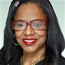 Dr. Karen E. Hart, MD - Physicians & Surgeons