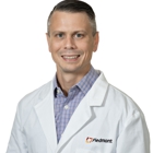 Andrew Miller, MD