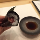 Yui Edomae Sushi - Sushi Bars