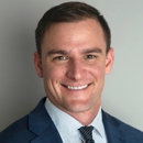 Edward Jones - Investments