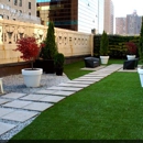 SYNLawn of Northern Nevada - Sod & Sodding Service