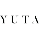 Yuta - Restaurants