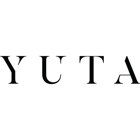 Yuta